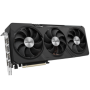 VGA GB RADEON RX 7800 XT GAMING OC 16G