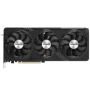 VGA GB RADEON RX 7800 XT GAMING OC 16G