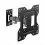 TV MOUNT SERIOUX TV68-221 23"-43" 30KG
