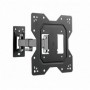 TV MOUNT SERIOUX TV68-221 23"-43" 30KG