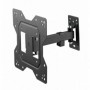 TV MOUNT SERIOUX TV68-221 23"-43" 30KG