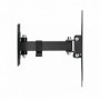 TV MOUNT SERIOUX TV68-221 23"-43" 30KG