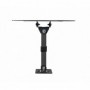 TV MOUNT SERIOUX TV68-221 23"-43" 30KG