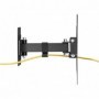 TV MOUNT SERIOUX TV68-221 23"-43" 30KG
