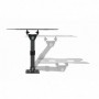 TV MOUNT SERIOUX TV68-221 23"-43" 30KG