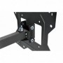 TV MOUNT SERIOUX TV68-221 23"-43" 30KG