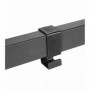 TV MOUNT SERIOUX TV68-221 23"-43" 30KG