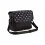 GEANTA LATERALA BONIN MESSENGER 29X10X25