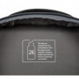 Geanta laptop Targus Cypress Hero 15.6"