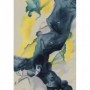 COVOR PRINT DIGITAL 3D 200X300 CM INK