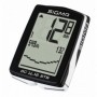 VITEZOMETRU SIGMA BC 14.16 STS CAD W/ALT