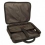 Geanta laptop Targus Classic+ 15.6"