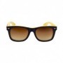 OCHELARI SOARE MELON ELWOOD NEGRU