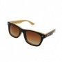 OCHELARI SOARE MELON ELWOOD NEGRU