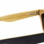 OCHELARI SOARE MELON ELWOOD NEGRU