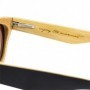 OCHELARI SOARE MELON ELWOOD NEGRU