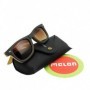 OCHELARI SOARE MELON ELWOOD NEGRU