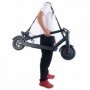 122739 Curea de Umar pentru Transport Tr
