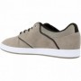 DC SHOES MIKEY TAYLOR S GREIGE, 44