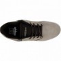 DC SHOES MIKEY TAYLOR S GREIGE, 44