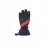 MANUSI OUTHORN REM700-NAVY-9-9.5(L)