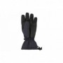 MANUSI OUTHORN REM700-NAVY-9-9.5(L)