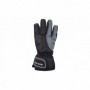 MANUSI OUTHORN JREM700-DEEP-BLACK-M