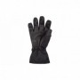 MANUSI OUTHORN JREM700-DEEP-BLACK-M