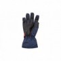 MANUSI OUTHORN JREM700-DARK BLUE-L