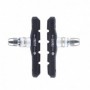361720 Saboti Frana 70 T SXT