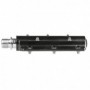 313315 Pedale aluminiu flat (21 mm) M-WA