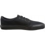 DC SHOES TRASE TX 3XBLACK, 45