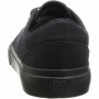 DC SHOES TRASE TX 3XBLACK, 45