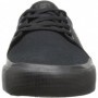 DC SHOES TRASE TX 3XBLACK, 45