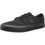 DC SHOES TRASE TX 3XBLACK, 45