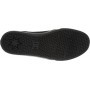 DC SHOES TRASE TX 3XBLACK, 45