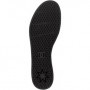 DC SHOES TRASE TX 3XBLACK, 45