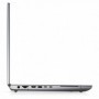 PRE 7780 FHD i9-13950HX 32 1 A3500 W11P