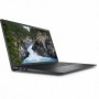 VOS 3520 FHD i7-1255U 8 512 W11P
