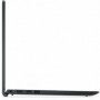 VOS 3520 FHD i7-1255U 8 512 W11P