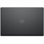 VOS 3520 FHD i7-1255U 8 512 W11P