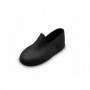 PROTECTIE INCALTAMINTE NF XL 36-40 NERGU