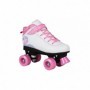 ROLE ROOKIE RHYTHM 38 ALB ROZ