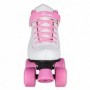 ROLE ROOKIE RHYTHM 38 ALB ROZ