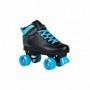 ROLE ROOKIE STARLIGHT 37 NEGRU BLEU