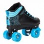 ROLE ROOKIE STARLIGHT 33 NEGRU BLEU