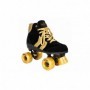 ROLE ROOKIE AUTHENTIC V2 38 NEGRU AURIU