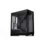 PHANTEKS NV Series NV5 E-ATX Tp G ARGB N