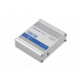 TELTONIKA INDUSTRIAL 5P UNM POE TSW100