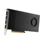 VGA PNY NVIDIA RTX A4000 16GB